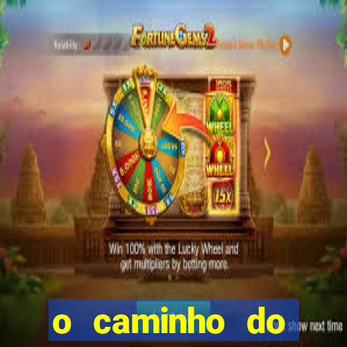 o caminho do samurai pdf